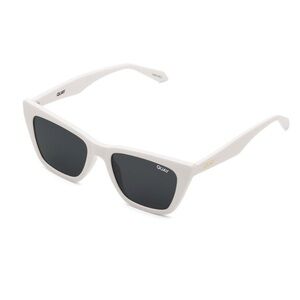 Quay Australia Call the Shots Sunglasses